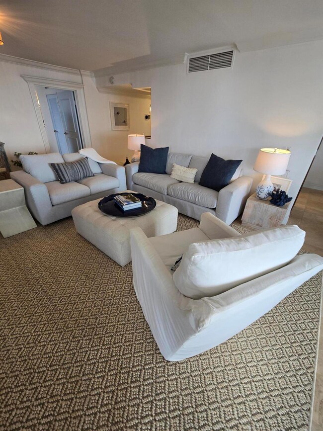 The Seagrape unit 7D, Riviera Beach, FL 33404 - photo 6