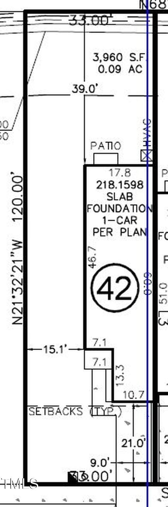 2108 Rockface Way, Durham, NC 27703 - photo 6