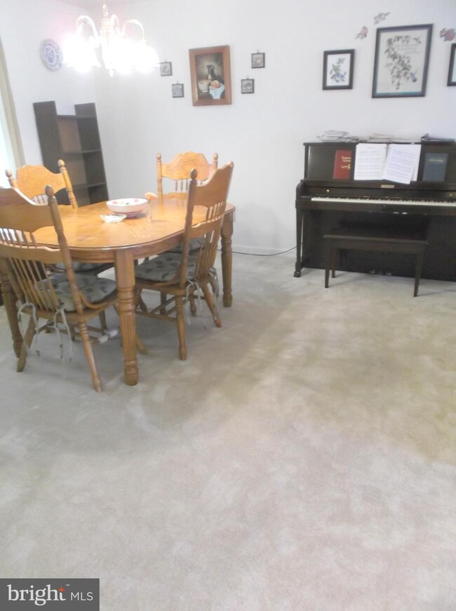 1421 N Thomas Way, Culpeper, VA 22701 - photo 6