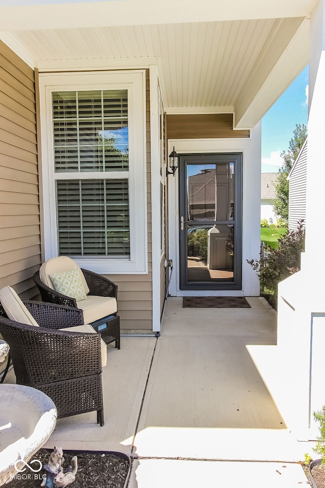 12790 Arista Ln, Fishers, IN 46037 - photo 7