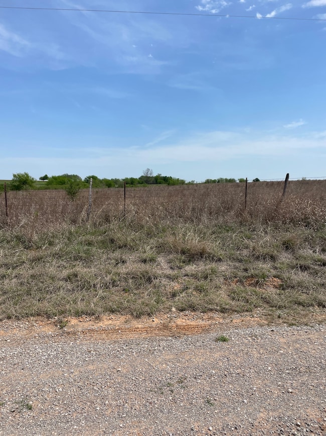to be determined SE 210th St, Duncan, OK 73501 - photo 4