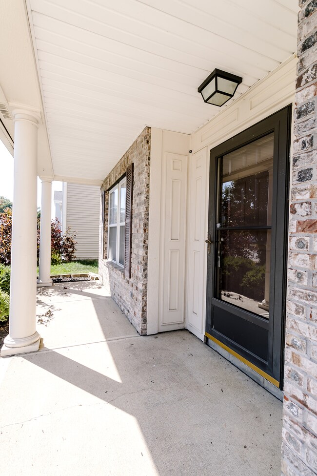 13240 All American Rd, Fishers, IN 46037 - photo 3