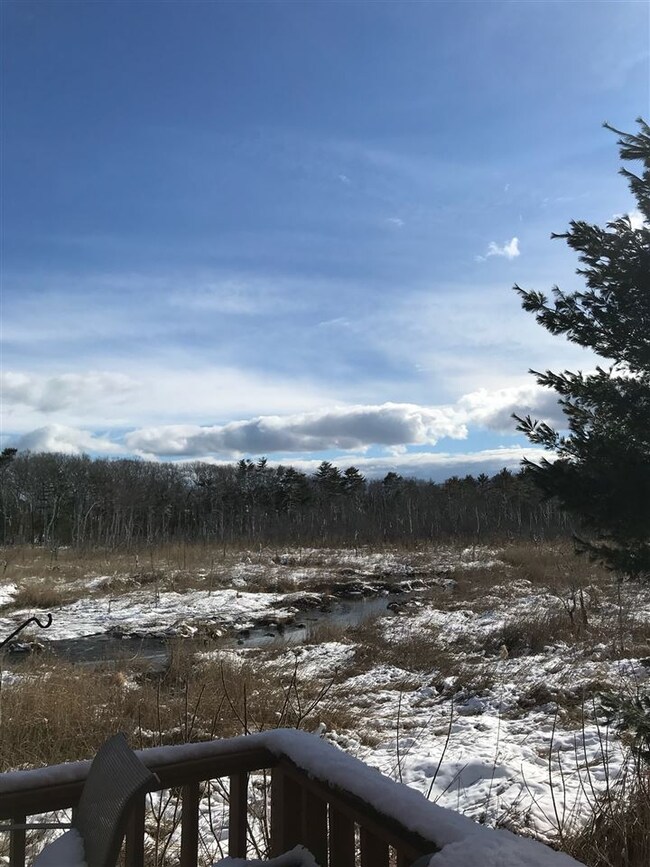 109 Dunvegan Woods, Hampton, NH 03842 - photo 6