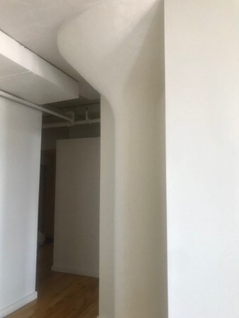 210 Lincoln St unit 904, Boston, MA 02111 - photo 3