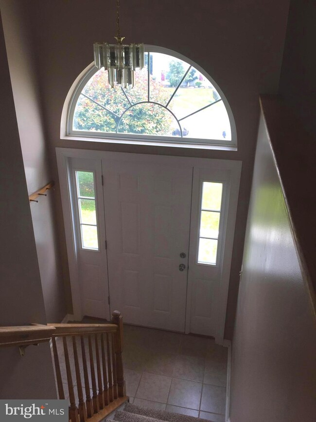 304 Universe Dr, Martinsburg, WV 25404 - photo 3