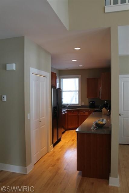 18590 Chase Ln unit 40, New Buffalo, MI 49117 - photo 6