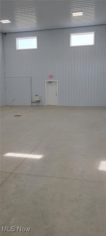 2322 E State Rd unit 12, Port Clinton, OH 43452 - photo 7