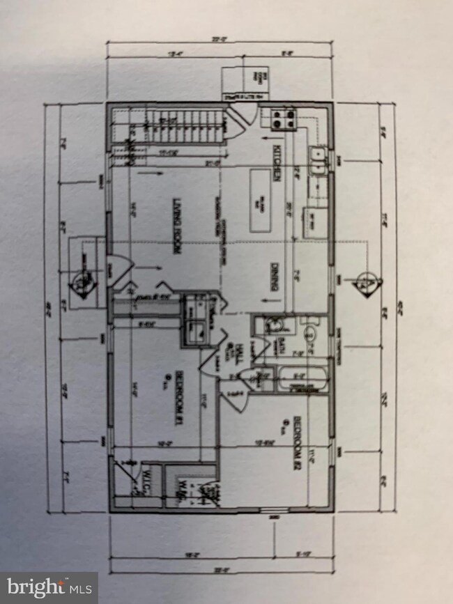 319 N 5th St, Columbia, PA 17512 - photo 5