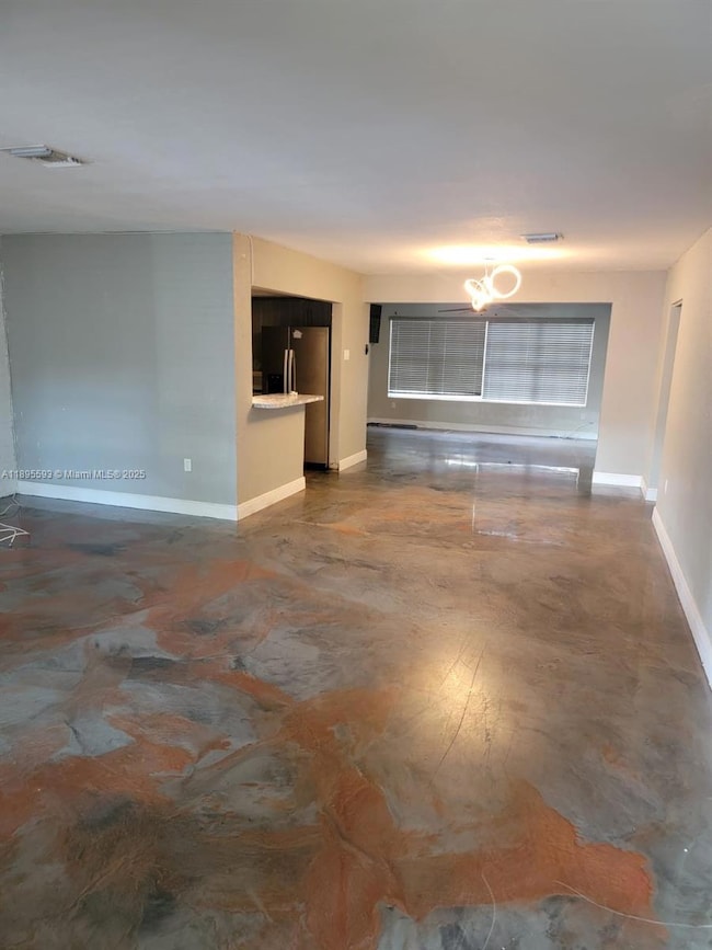 7773 Biltmore Blvd, Miramar, FL 33023 - photo 2