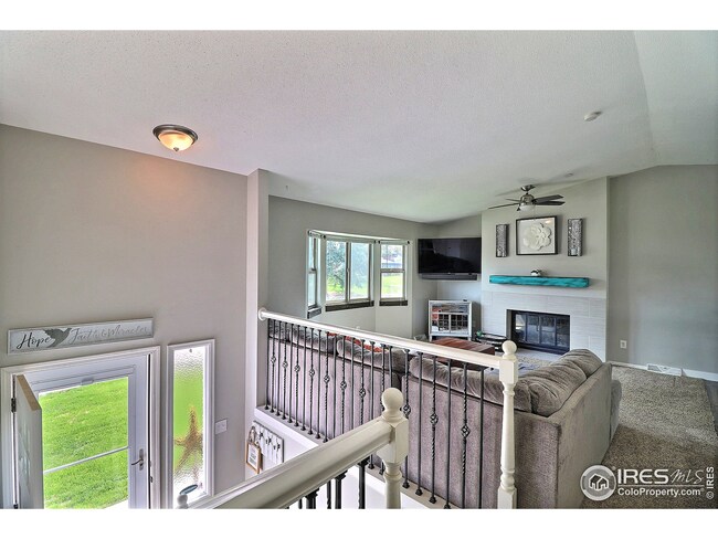 Get Ready to Be Impressed!