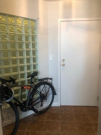 60 Gibson St unit 307, Dorchester, MA 02122 - photo 4