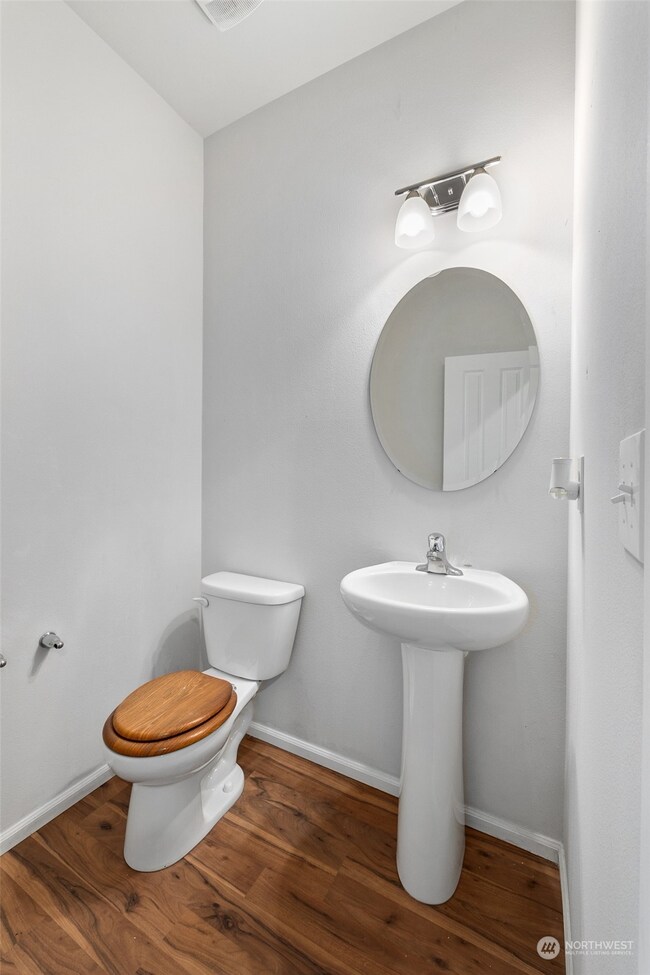 1002 Antonie Ln NW, Orting, WA 98360 - photo 4