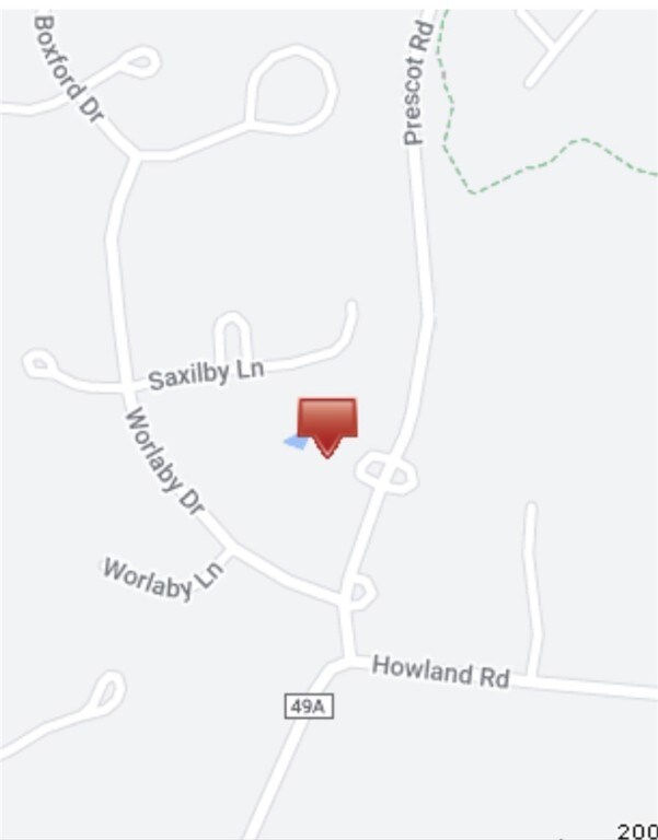 Lot 40 Block 2 Airton Cir, Bella Vista, AR 72715 - photo 3