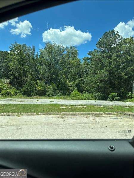 6625 Old Singleton Ln, Clarkston, GA 30021 - photo 5