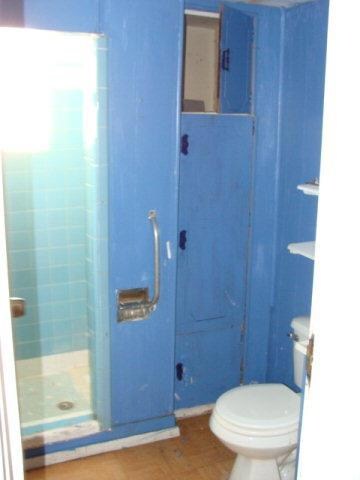 617 W Hawk Ave unit 1, Pharr, TX 78577 - photo 3