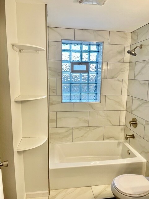 4612 S Langley Ave, Chicago, IL 60653 - photo 6