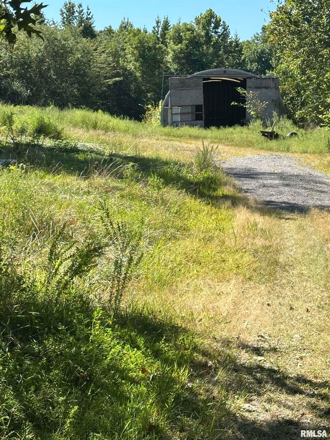 1010 Woods Rd, Stokes Precinct, IL 62912 - photo 7