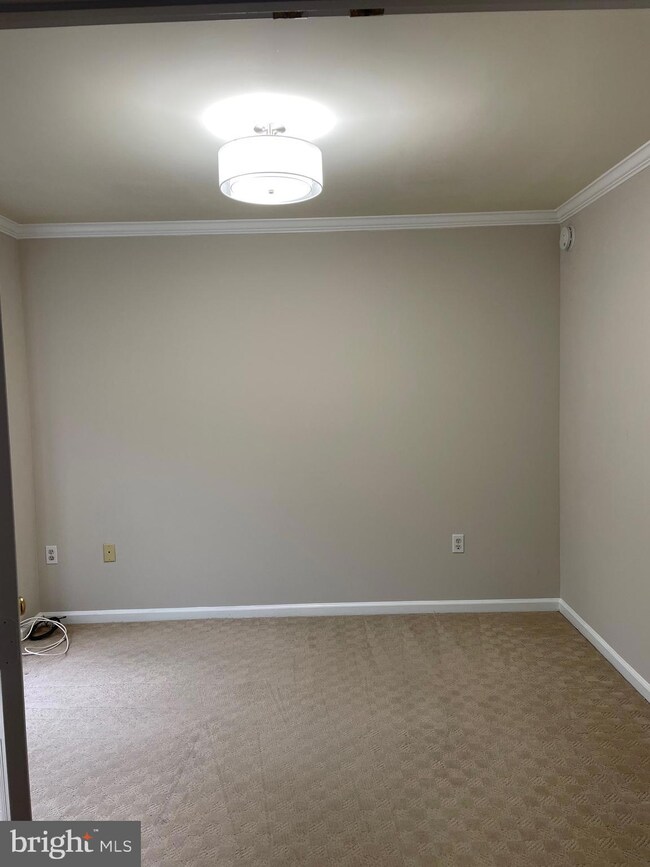 6404 Empty Song Rd, Columbia, MD 21044 - photo 5