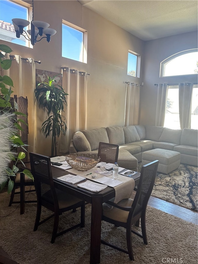 1036 Luna Way, San Jacinto, CA 92583 - photo 3