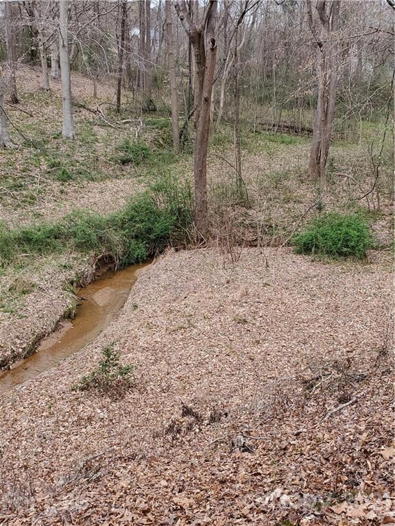 2534 Heritage Cir, Statesville, NC 28625 - photo 7