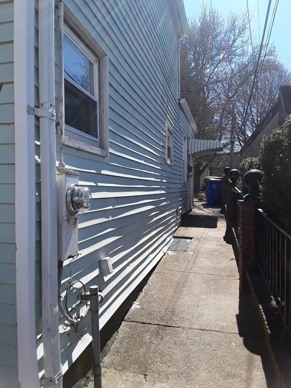 791 Charles St, Fall River, MA 02724 - photo 5