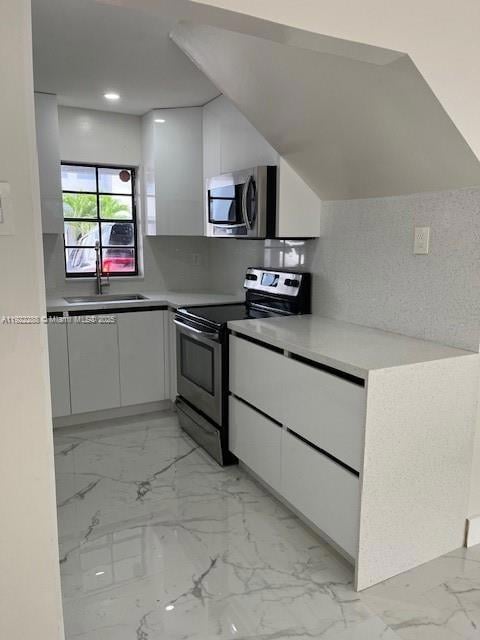 11861 SW 18th St unit 329, Miami, FL 33175 - photo 2