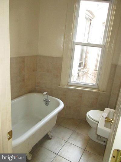 1810 Harlem Ave, Baltimore, MD 21217 - photo 7