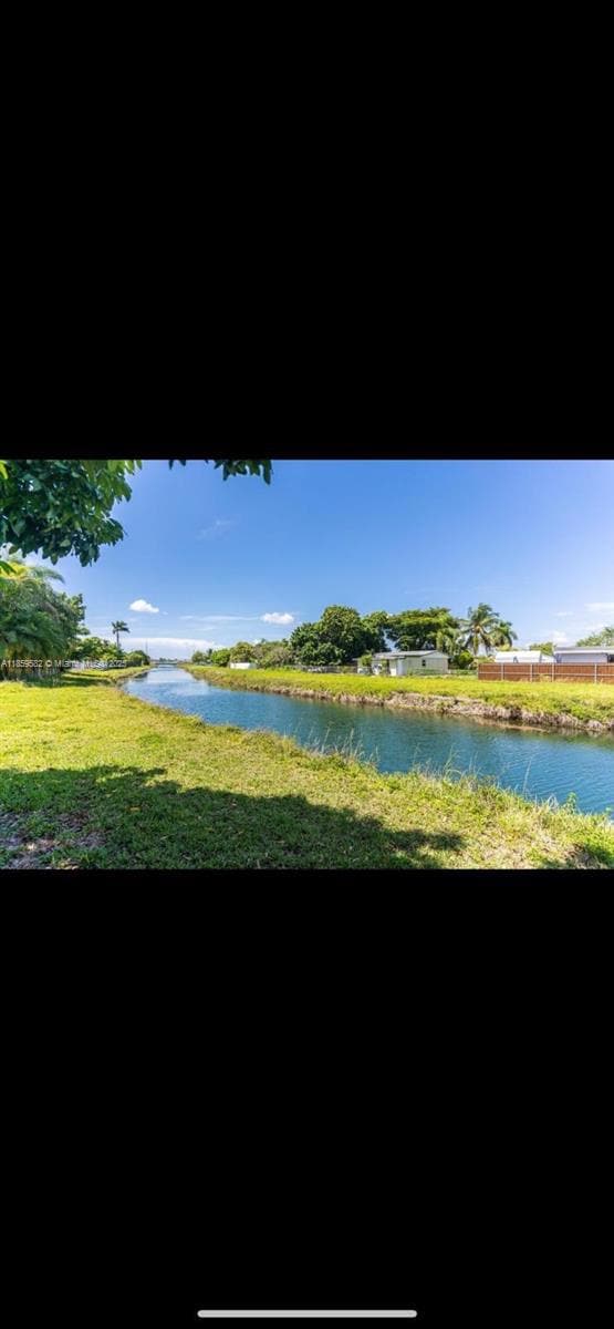30214 SW 158th Ct, Homestead, FL 33033 - photo 4