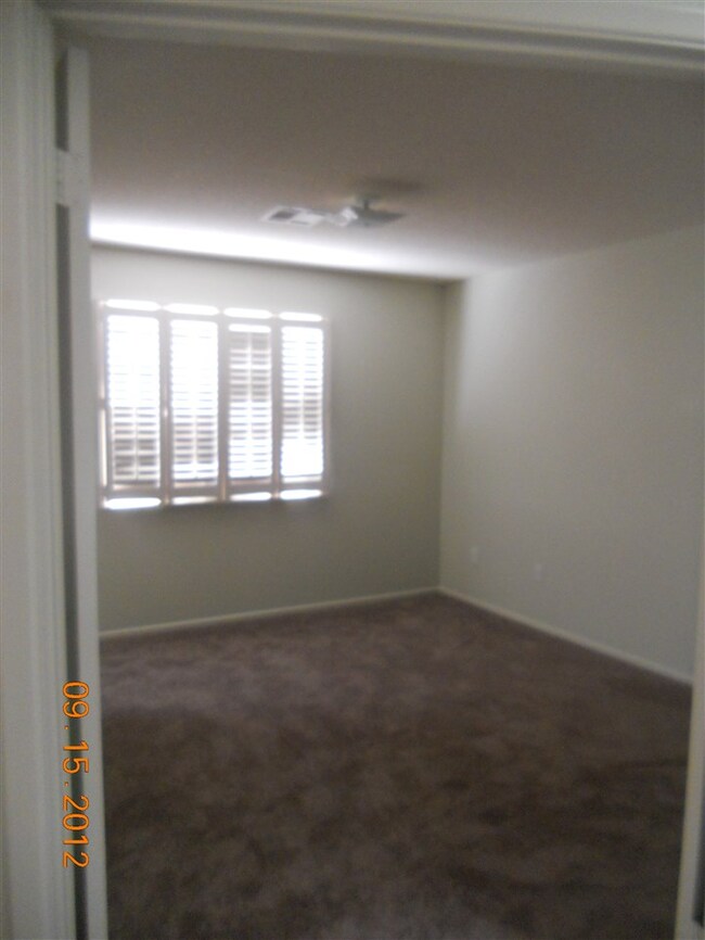 8769 E 39th Place, Yuma, AZ 85365 - photo 3