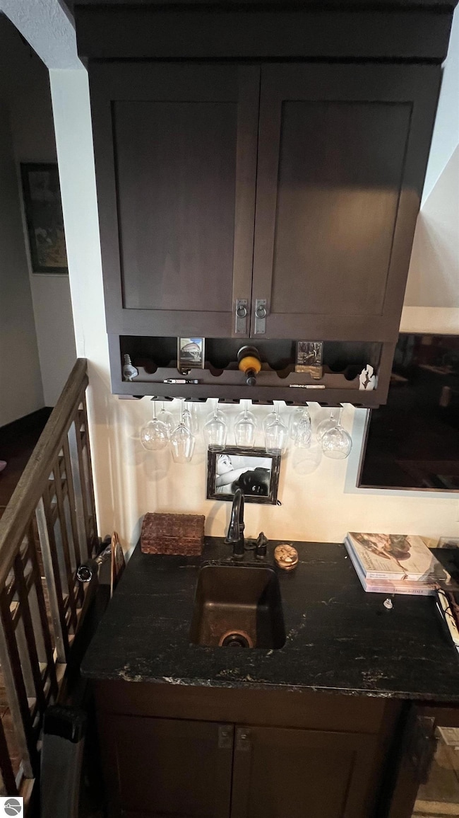 11720 Easy St, Kewadin, MI 49648 - photo 6