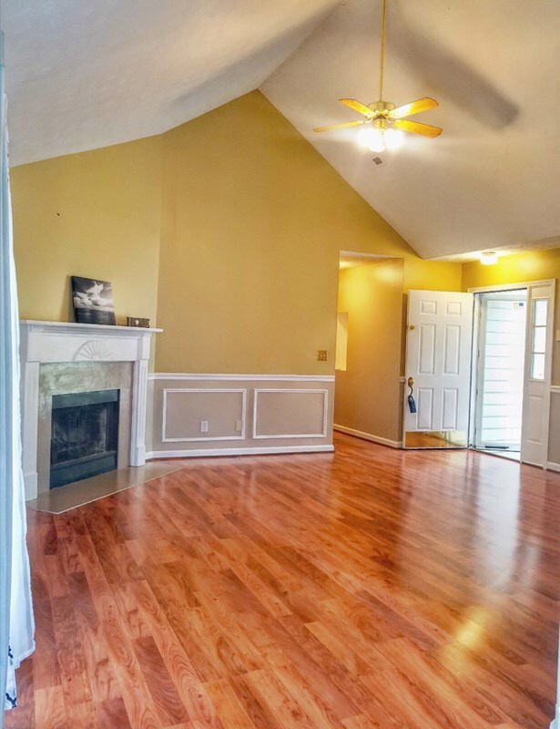 632 Mcentire Cir, Chatsworth, GA 30705 - photo 2