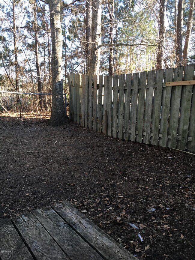 31 Onsville Place, Jacksonville, NC 28546 - photo 6