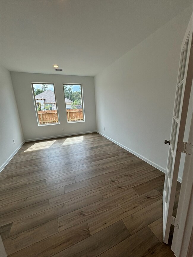 15153 Barragan Brook Dr, Grangerland, TX 77302 - photo 7