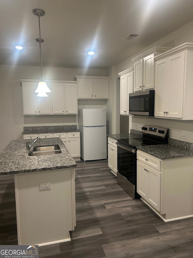 3701 Abbey Way, Gainesville, GA 30507 - photo 5