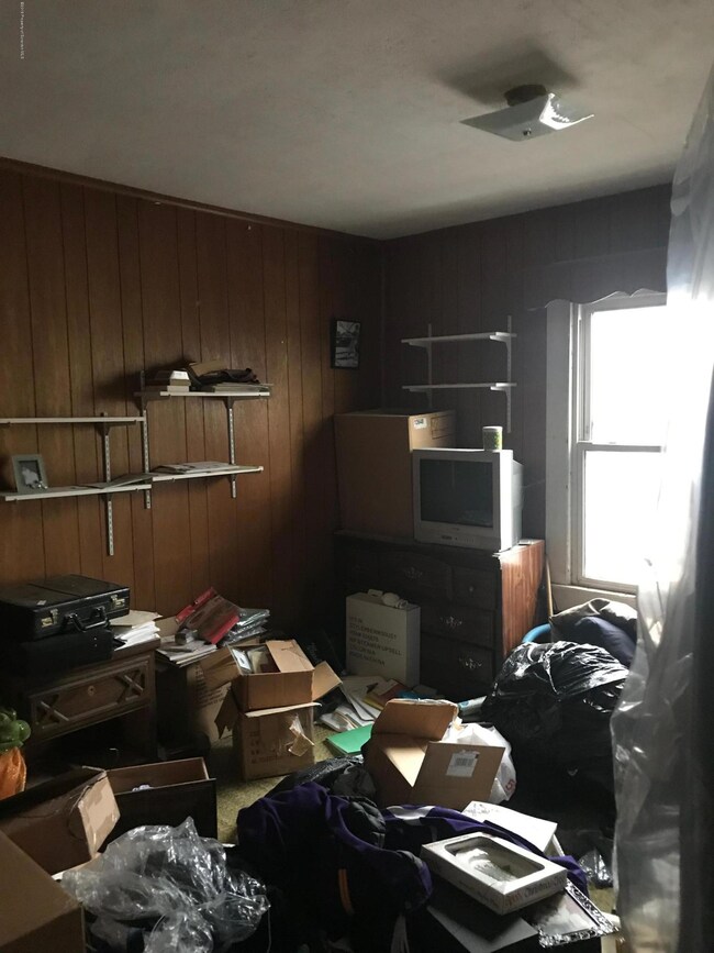 1804 Dickson Ave, Scranton, PA 18509 - photo 7