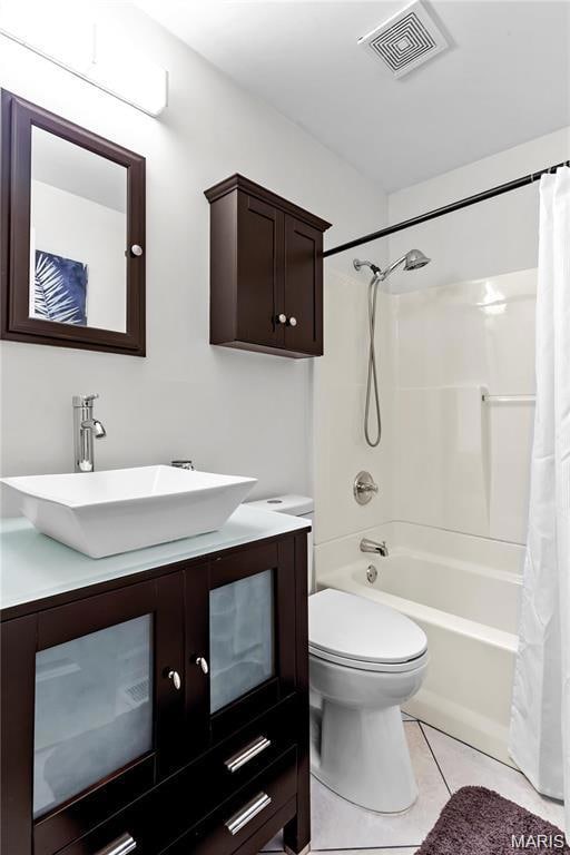 2005 Lynch St unit C, Saint Louis, MO 63118 - photo 7