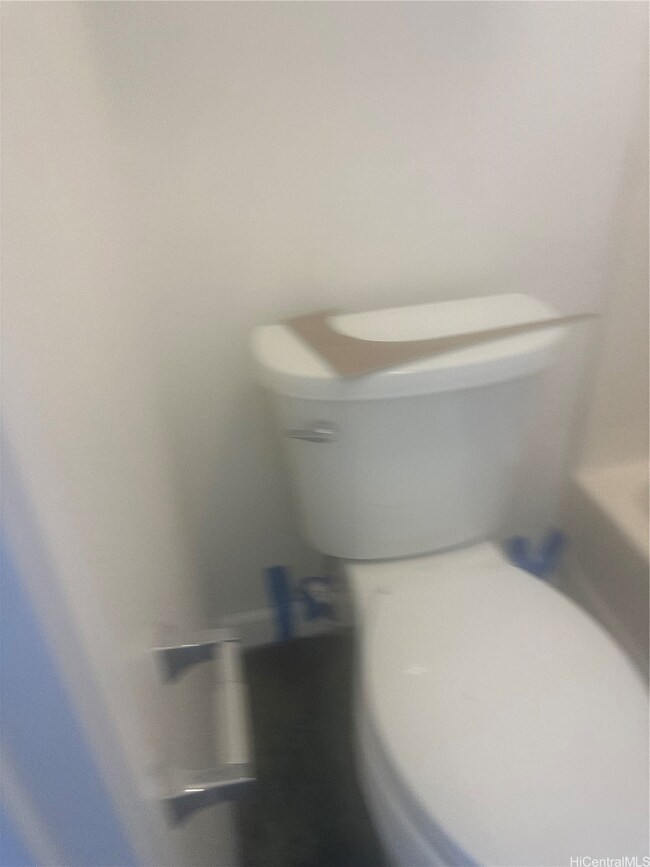 94-1077 Kepakepa St unit G2, Waipahu, HI 96797 - photo 6