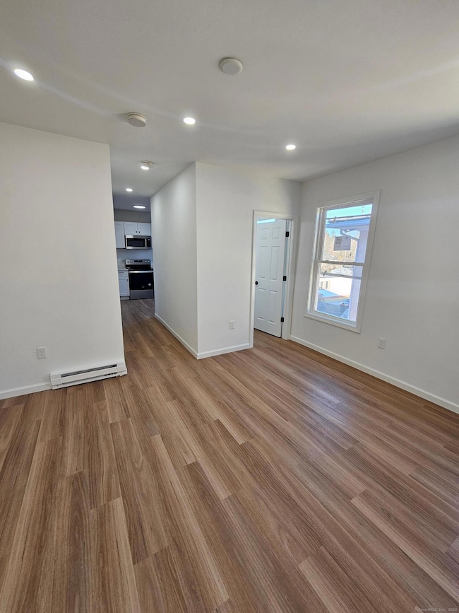 1153 Main St unit 3A, Willimantic, CT 06226 - photo 6