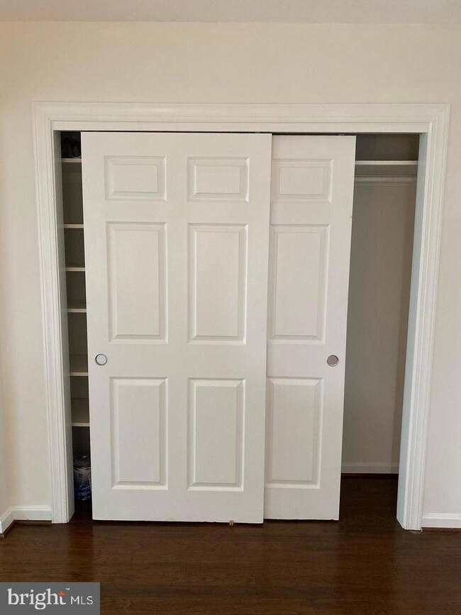 The Riviera unit 820, Bethesda, MD 20815 - photo 7