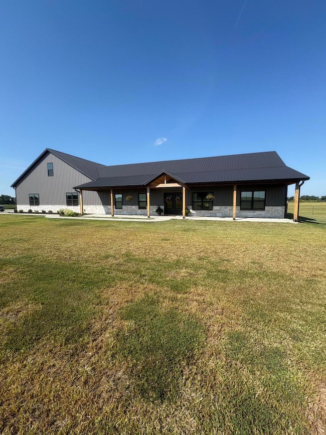 7495 N Route Z, Columbia, MO 65202 - photo 5