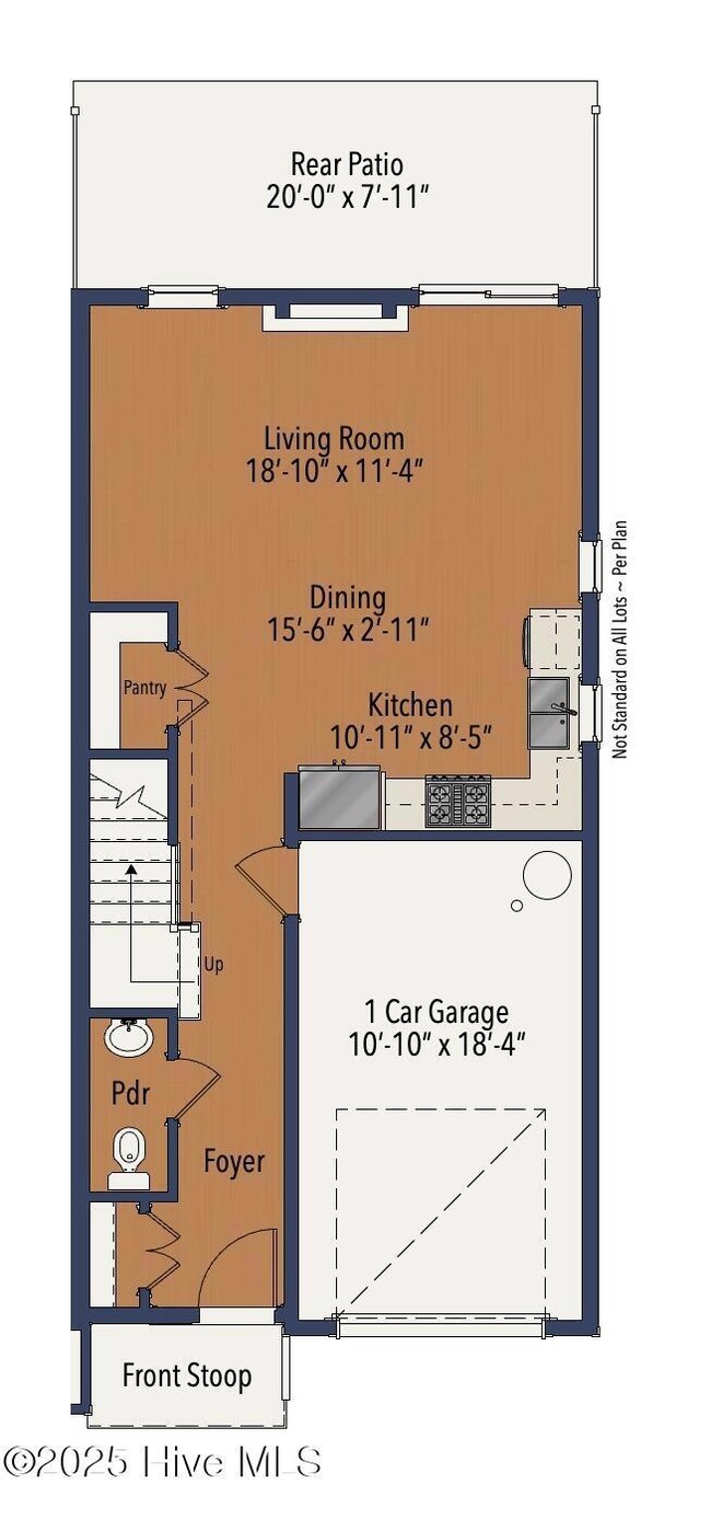 floorplan_image (15) Lot 10
