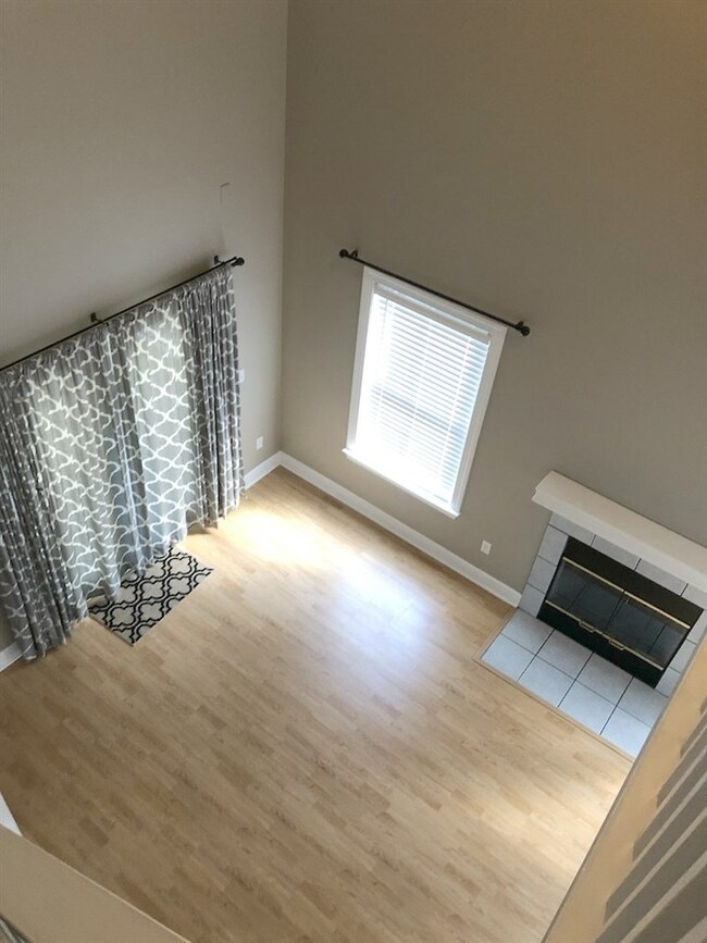 63 Henry Dr, Crawfordville, FL 32327 - photo 5