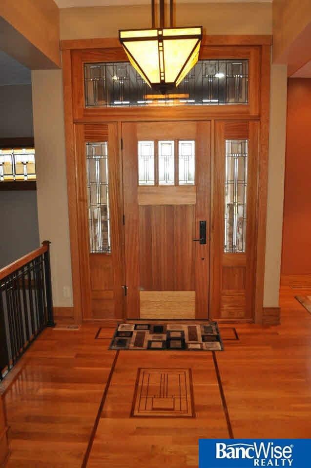 6101 W Yankee Lake Rd, Denton, NE 68339 - photo 3