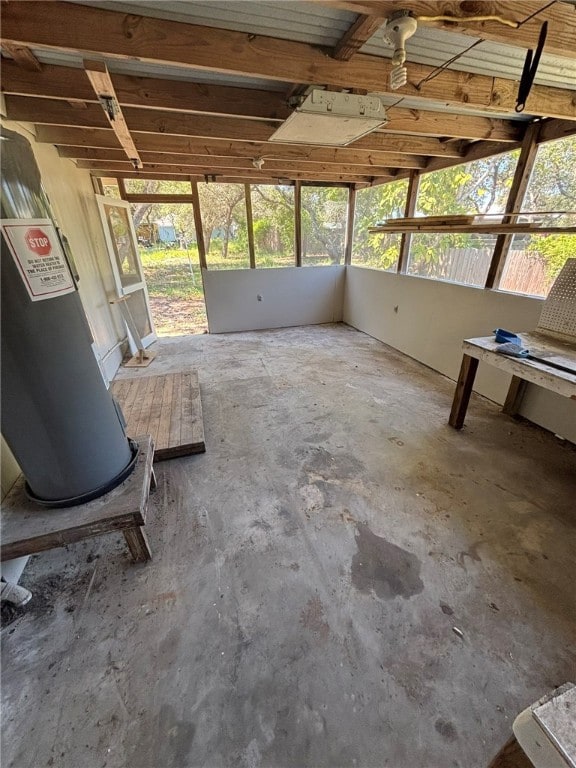 107 Huckleberry St, Rockport, TX 78382 - photo 3