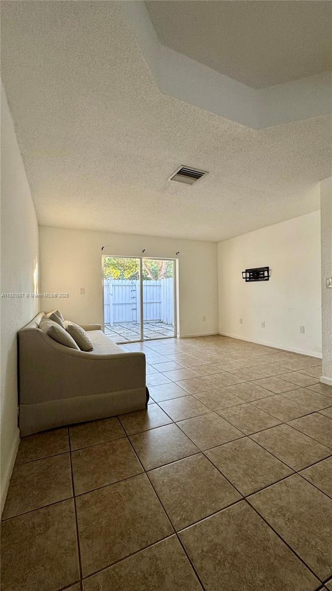 12124 SW 143rd Ln unit 85, Miami, FL 33186 - photo 2