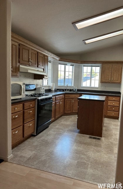 2103 Mountain Vista Ln, Provo, UT 84606 - photo 7