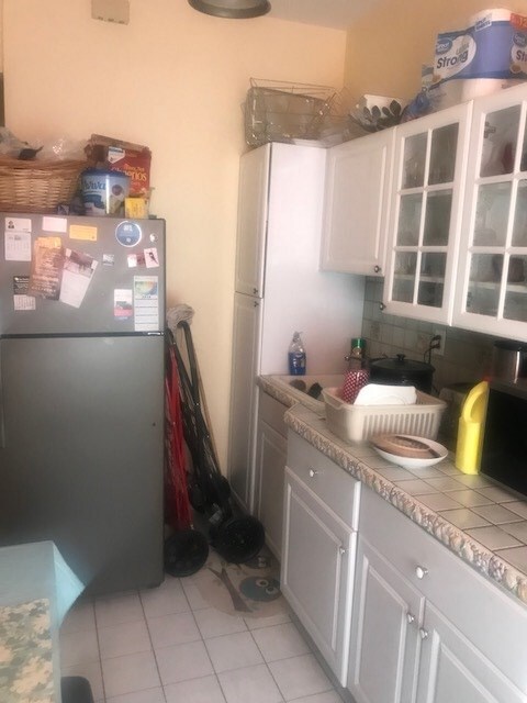 536 44th St unit 1ST FLOOR, Union City, NJ 07087 - photo 3