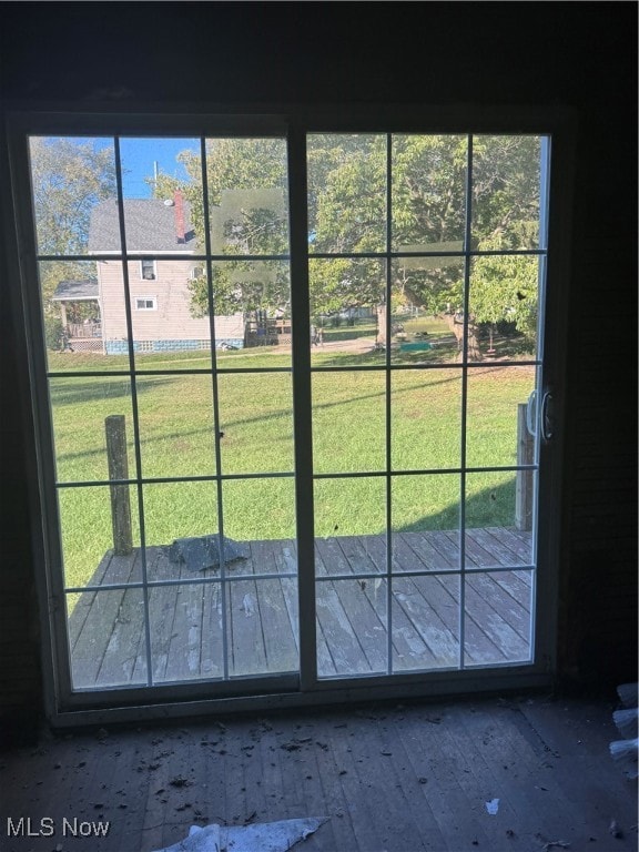 436 Belden Ave SE, Canton, OH 44707 - photo 7