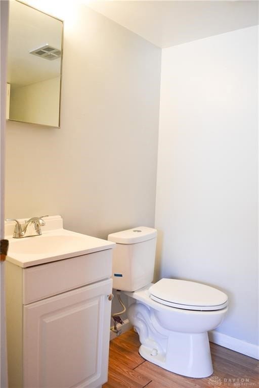 7569 Mount Hood unit 12058, Dayton, OH 45424 - photo 5