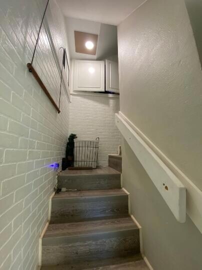 2305 14th St unit C, Lubbock, TX 79401 - photo 3